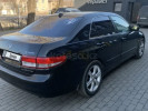Honda Accord 2004 года