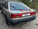 Mazda 626 1991 года