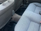 Mazda 626 1991 года