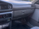 Mazda 626 1991 года