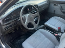 Mazda 626 1991 года