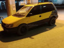 Mitsubishi Space Runner 1995 года