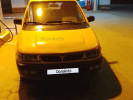 Mitsubishi Space Runner 1995 года