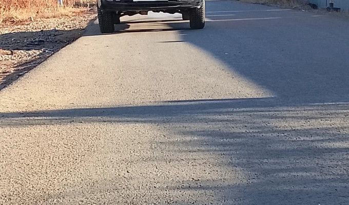 Mitsubishi Space Runner 1995 года