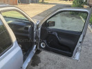 Volkswagen Golf 1992 года