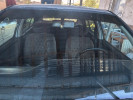 Volkswagen Golf 1992 года