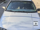 Volkswagen Golf 1992 года