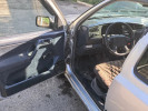 Volkswagen Golf 1992 года