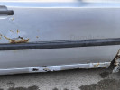 Volkswagen Golf 1992 года