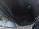 Volkswagen Golf 1992 года