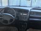 Volkswagen Golf 1992 года