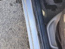 Volkswagen Golf 1992 года