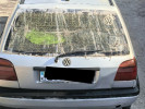 Volkswagen Golf 1992 года