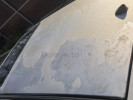 Volkswagen Golf 1992 года