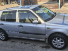 Volkswagen Golf 1992 года