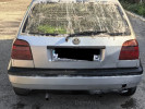 Volkswagen Golf 1992 года