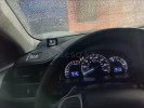 Toyota Camry 2013 года