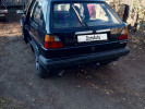 Volkswagen Golf 1990 года