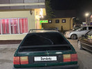 Audi 100 1989 года