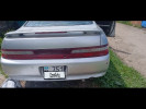Toyota Mark II 1996 года