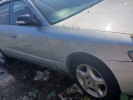 Toyota Mark II 1996 года
