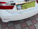 Toyota Camry 2012 года
