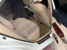 Toyota Camry 2012 года