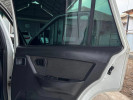 Daewoo Nexia 2012 года