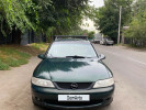 Opel Vectra 1998 года