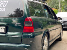Opel Vectra 1998 года
