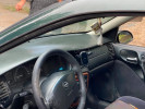 Opel Vectra 1998 года