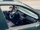Opel Vectra 1998 года