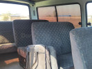 Toyota Hiace 1998 года