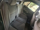Nissan Primera 1995 года