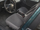 Nissan Primera 1995 года