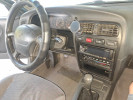 Nissan Primera 1995 года