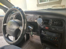 Nissan Primera 1995 года