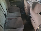 Nissan Primera 1995 года
