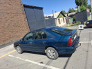 Nissan Primera 1995 года
