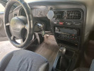 Nissan Primera 1995 года