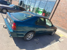 Nissan Primera 1995 года