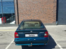 Nissan Primera 1995 года