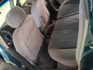 Nissan Primera 1995 года