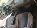 Nissan Primera 1995 года