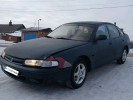 Mazda Cronos 1991 года