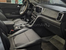 Kia Sportage 2020 года