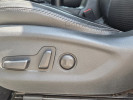 Kia Sportage 2020 года