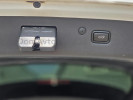 Kia Sportage 2020 года
