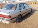 Mazda 323 1992 года
