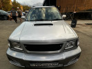 Subaru Forester 1997 года